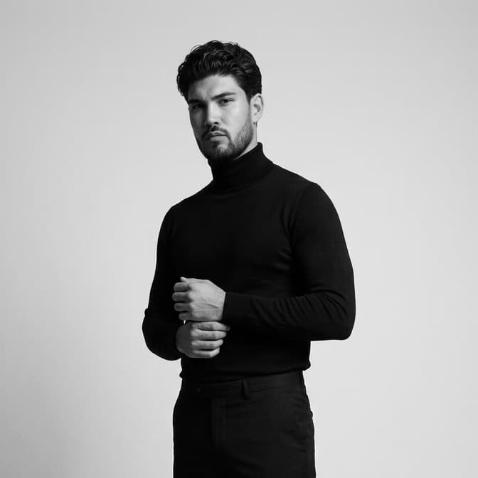 Yasin Yaman, Yaman Engineering